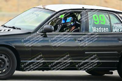 media/May-03-2025-Speed Ventures (Sat) [[ededc6c3fe]]/Green Group/Session 2 (Grid and Turn 14)/